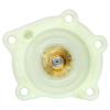 Крышка арматуры BOSCH, BUDERUS, JUNKERS SaunierGPT 8738714085