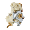 Гидроарматура WR13 FD=>560 для котлов Bosch/Buderus/Junkers 8738710124