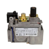 Газовый комбинированный клапан Sit 820 Nova для котлов Wolf 8750010