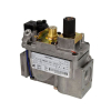 Газовый комбинированный клапан Sit 820 Nova для котлов Wolf 8750010