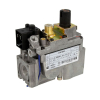 Газовый комбинированный клапан Sit 820 Nova для котлов Wolf 8750010