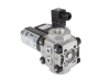 Газовый клапан Kromschroder VAS 120R/NW 88000004