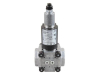 Газовый клапан Kromschroder VAS240R/LW, 88000029