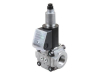 Газовый клапан Kromschroder VAS240R/LW, 88000029