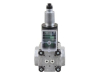 Газовый клапан Kromschroder VAS240R/LW, 88000029