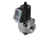 Газовый клапан Rp 3/4" 35 bar KROMSCHRODER 88002183