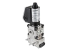 Газовый клапан Rp 1/2" 95 bar KROMSCHRODER 88005038