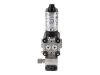 Газовый клапан Rp 1/2" 95 bar KROMSCHRODER 88005038