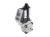 Газовый клапан Rp 3/8" 95 bar KROMSCHRODER 88013937