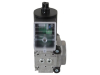 Газовый клапан Rp 3/8" 100 bar KROMSCHRODER 88025229