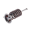 Нагревательный элемент ТЭН THERMEX 900760
