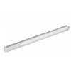 Анод алюминиевый THERMEX 903037
