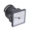 Термометр PROTHERM IMIT 91312215