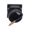 Термометр PROTHERM IMIT 91312215
