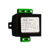 Трансформатор повышающий ARISTON 952530