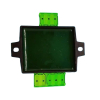 Трансформатор повышающий ARISTON 952530