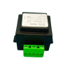 Трансформатор повышающий ARISTON 952530
