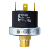 Датчик давления воды BAXI 9951690