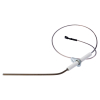Электрод розжига ARISTON 997637