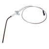 Электрод розжига ARISTON 997637