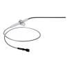Электрод розжига ARISTON 997637