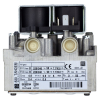 Газовый клапан ARISTON  5 bar SIT 997343