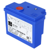 Блок управления ARISTON SIT 997354