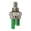 Датчик температуры NTC ARISTON BITRON 998458