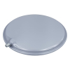 Бак расширительный круглый 6 л резьба 3/8 ARISTON ZILMET 998616