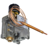 Газовый клапан Rp 3/8 ISO 7 20 bar SIT 0.630.023