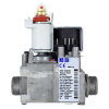 Газовый клапан BAXI 10 bar SIT 0.845.063
