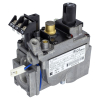 Газовый клапан Rp1/2 ISO 7, M9x1 20 bar SIT 0.820.303