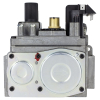 Газовый клапан Rp1/2 ISO 7, M9x1 20 bar SIT 0.820.303