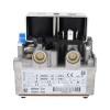 Газовый клапан SIME 250 bar SIT 0.830.035