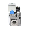 Газовый клапан SIME 250 bar SIT 0.830.035