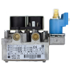 Газовый клапан ARISTON  36 bar SIT 0.837.013