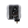 Реле давления газа/воздуха DG6U-5 KROMSCHRODER 0.4-6 mBar BALTUR 0005040134