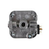 Реле давления газа/воздуха DG6U-5 KROMSCHRODER 0.4-6 mBar BALTUR 0005040134