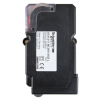 Cервопривод Schneider Electric STA13/11 B0.36/8 3N23 L BALTUR 0005040157