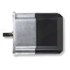 Сервопривод BALTUR LAMTEC 0005040167