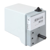 Cервопривод Siemens SQN72.6A4А20BT BALTUR 0005040226