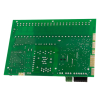 Плата управления PROTHERM 0010025877