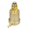Воздухоотводчик VAILLANT 0010025881