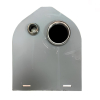 Теплообменник PROTHERM 0010026207