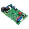 Плата управления PROTHERM 0010034497