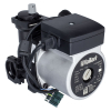 Насос в сборе VAILLANT UPS0 15/70 GRUNDFOS 0020014171