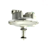 Катушка PROTHERM 0020014918