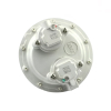 Катушка PROTHERM 0020014918