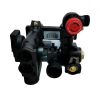 Группа гидравлическая в сборе SAUNIER DUVAL 0020015126