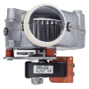 Вентилятор  55W PROTHERM FIME 0020017781